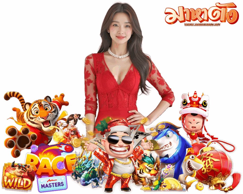 สมัคร